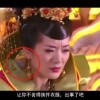 怎样用浏览器打开文件