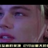港澳宝典安卓版下载最新版安装！