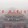 图片处理软件推荐